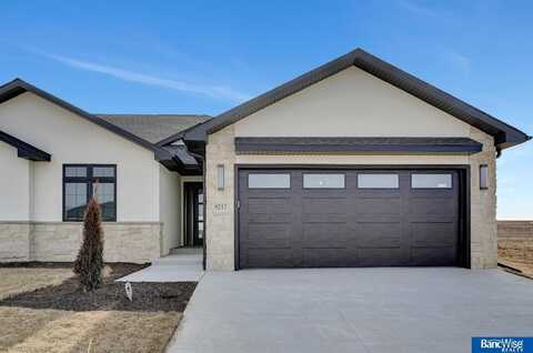 9217 Marbella Drive, Lincoln, NE 68520