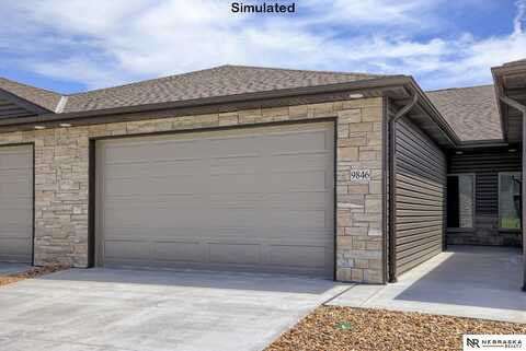 6969 Claystone Drive, Lincoln, NE 68521