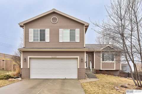 16349 Meredith Avenue, Omaha, NE 68116