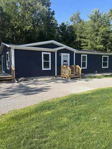 1375 Estey Road, Beaverton, MI 48612
