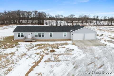 2135 Jefferson Road, Ionia, MI 48846