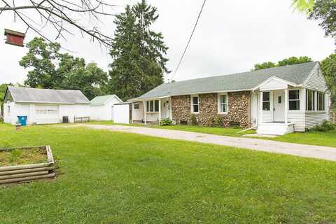 193 Ellis Road, Battle Creek, MI 49037