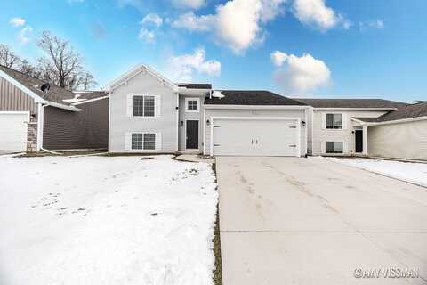 5256 Seawall Court, South Haven, MI 49090