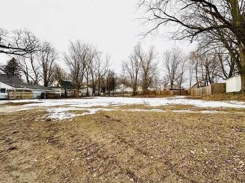 208 Leonard Street, Belding, MI 48809