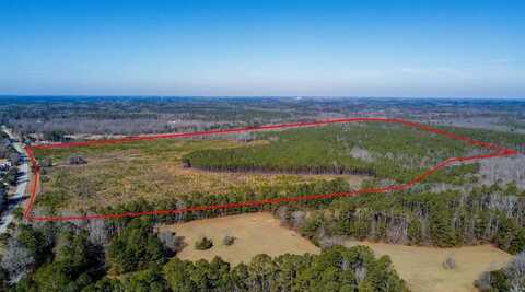 0 Hwy 178, Greenwood, SC 29646