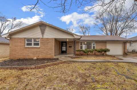 2139 E Monroe Street, Springfield, MO 65802