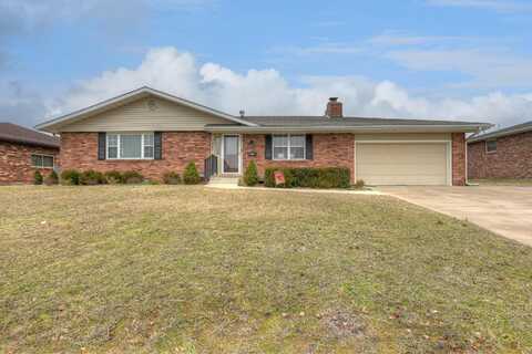 2420 S Illinois Avenue, Joplin, MO 64804