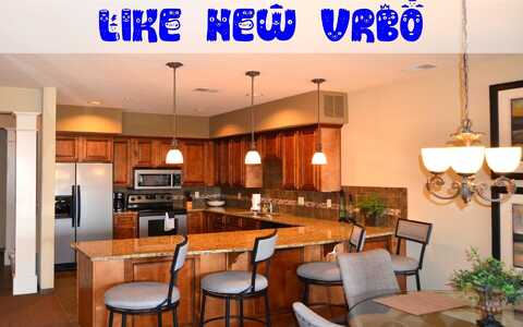 201 Prairie Dunes Drive, Branson, MO 65616