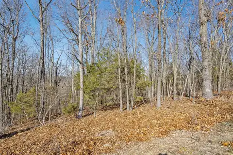 Lot 18 Midview Drive, Kimberling City, MO 65686