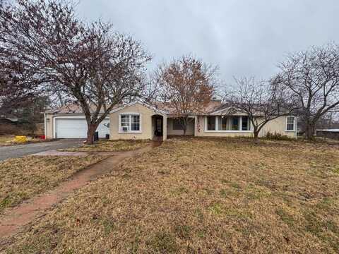 1023 Armstrong Avenue, West Plains, MO 65775