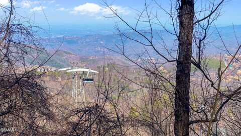 Lot 33 Zermatt Drive, Gatlinburg, TN 37738