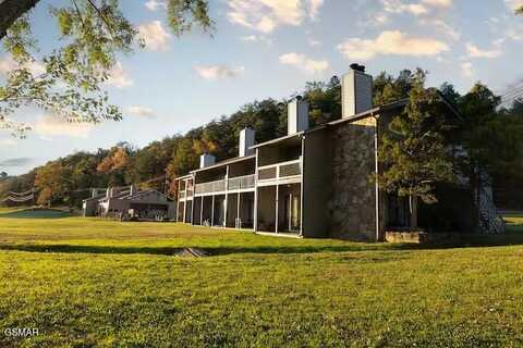 4164 old Webb creek Road, Gatlinburg, TN 37738
