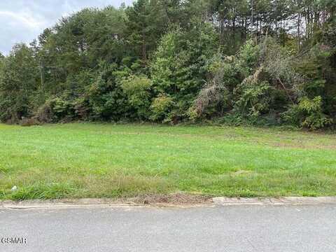 Lot 26 Sierra Lane, Sevierville, TN 37862