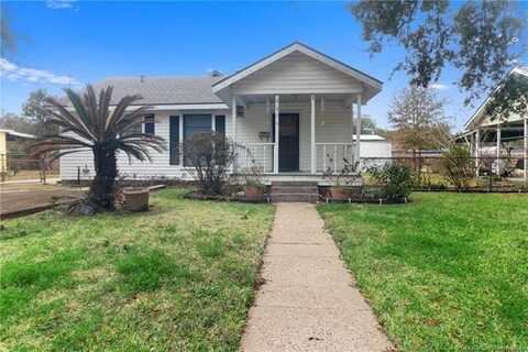 1408 13th Street, Lake Charles, LA 70601