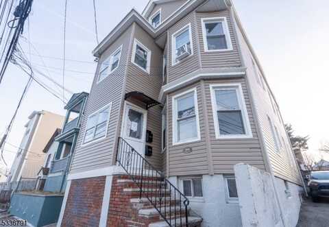 308 Atlantic St, Paterson, NJ 07503