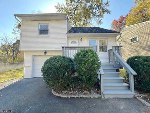 1 Chesapeake Ave, Whippany, NJ 07034