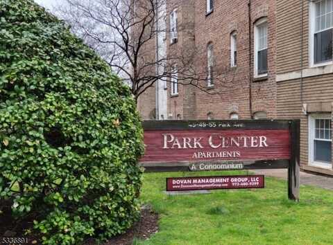 45 Park Ave, Bloomfield, NJ 07003