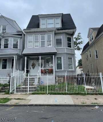 68 Isabella Ave, Newark, NJ 07106