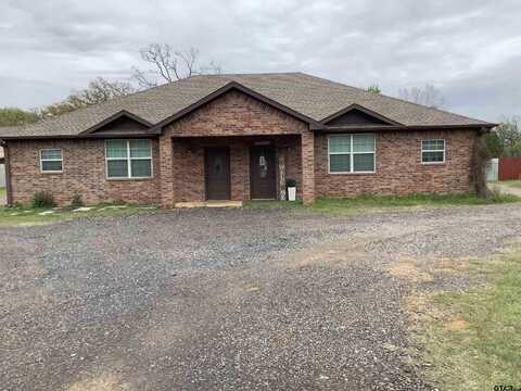 11621 FM 848, Tyler, TX 75707