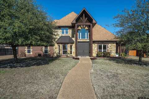 597 Imagine Drive, Lindale, TX 75771