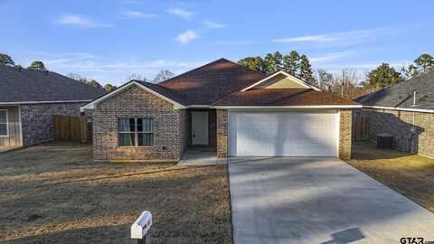 107 Short, Gilmer, TX 75645