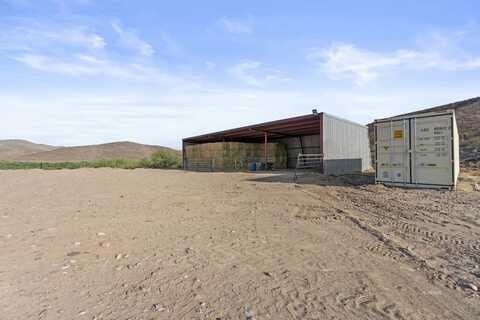 TBD, Duncan, AZ 85534