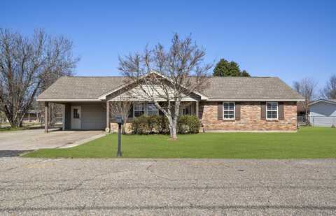 206 Margaret Ave., Petal, MS 39465