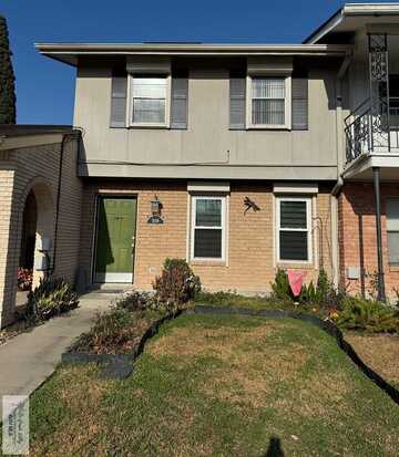5208 GUAVA DR, HARLINGEN, TX 78552