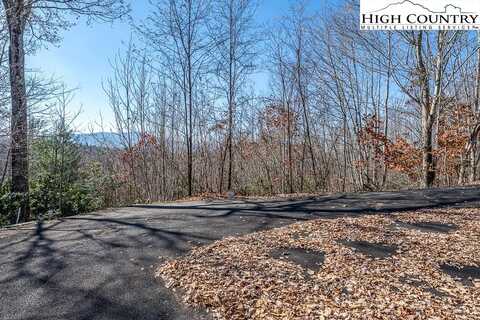 Lot 79 Bear Creek Road, Elk Park, NC 28604