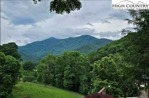 Tbd Mountain View Road, Burnsville, NC 28714