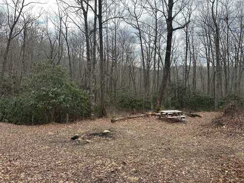 322 Leafy Knoll Circle, Glenville, NC 28736