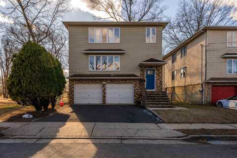 360 MITCHELL AVE, LINDEN, NJ 07036