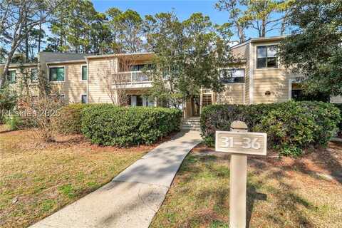 53 Delander Court, Hilton Head Island, SC 29928