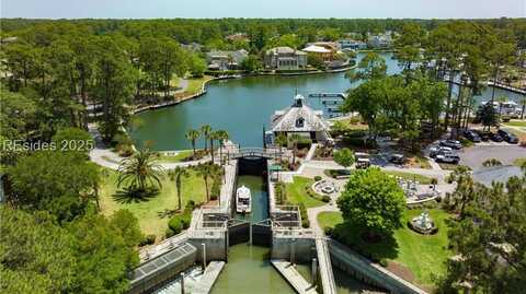 7 Wexford On The Green, Hilton Head Island, SC 29928