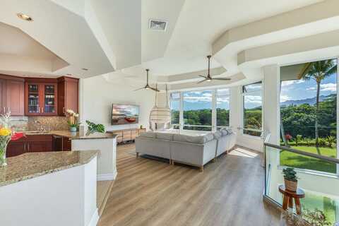 4100 QUEEN EMMA'S DR, PRINCEVILLE, HI 96722