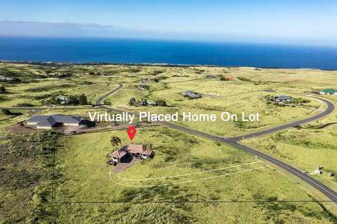 KaNani Dr, Kamuela, HI 96743