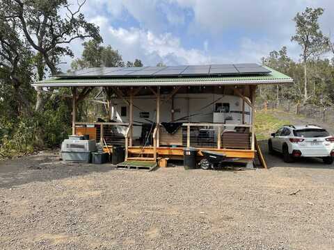 92-1786 HUKILAU DR, Ocean View, HI 96737