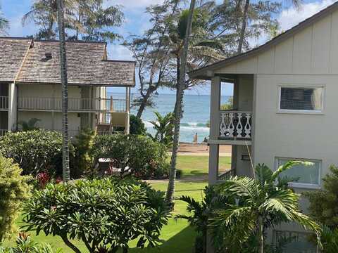 440 ALEKA PL, KAPAA, HI 96746