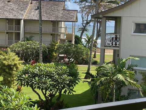 440 ALEKA PL, KAPAA, HI 96746