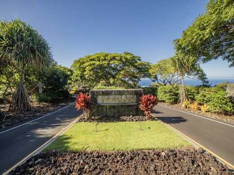 81-375 KUIAI PL, KEALAKEKUA, HI 96750