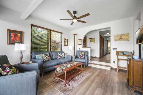 1901 POIPU RD unit: 211, Koloa, HI 96756