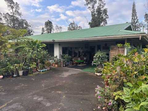 1379 MELE MANU ST, HILO, HI 96720