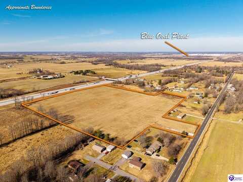 00 S Dixie Highway, Sonora, KY 42776