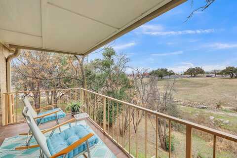 1201 Fm 1431, Marble Falls, TX 78654