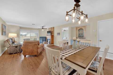 1201 Fm 1431, Marble Falls, TX 78654