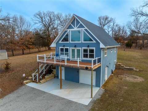 519 Lake Viking Terrace, Gallatin, MO 64640