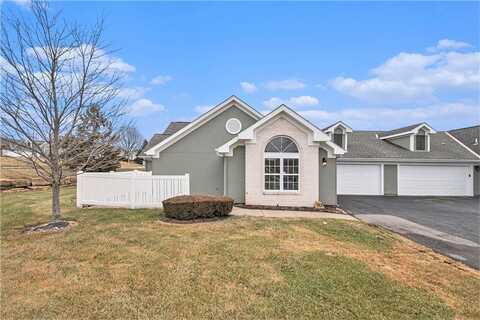 7101 Meadow View Street, Shawnee, KS 66227