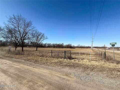 10238 SW 90th Road, Chetopa, KS 67336