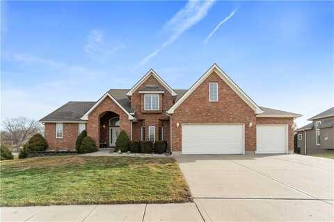 1730 Cambridge Circle, Kearney, MO 64060