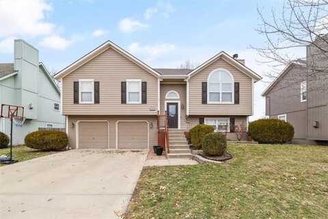 20950 W 125th Street, Olathe, KS 66061